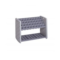 �A�Y�����@�V�P�O�~�R�U�Q�~�S�X�U�����^�R�U�{�p�@�m�V���[�g���n�P���ā@�d�`�X�X�T�`�`�S�T�P�@�d�`�X�X�T�`�`�S�T�P�@�P��