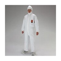 �A�Y�����@�m�w�w�k�n�@�h�앞�i�g���̂ā^�t�̖h��p�j�@�d�`�X�X�U�`�x�S�`�@�d�`�X�X�U�`�x�S�`�@�P��