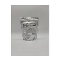 アース製薬 アンツバスター 200g 65390820 1本