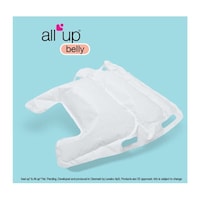 ハイビックス オールアップ ベリー LV70023P LV70023P 1個