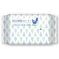 �ɓ������[�e�C���@������֍��N���[�i�[�l�֗p�@�Q�S�@�U�T�R�X�U�U�R�T�@�P�P�[�X