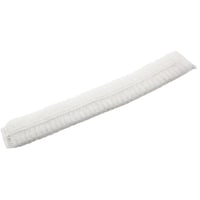 �ɓ������[�e�C���@�s�D�z�L���b�v�@�_��