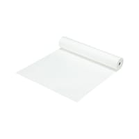 伊藤忠リーテイル 不織布ベッドシーツ 4本 65396658 1ケース