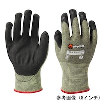 �x�D�a�������������b���@�˂��h���h�~��܁@�p���N�`���[�\�t�g�@�W�C���`�@�P�T�S�o�r�n�e�s