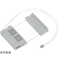 サーモフィッシャー スモールディスペンスカセット(0.5ー5