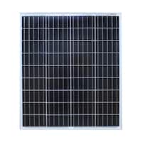 ��݌^�\�[���[�p�l���@�P�O�O�v�@�a�`�r�o�P�O�O�v�@�a�`�r�o�P�O�O�v�@�P��