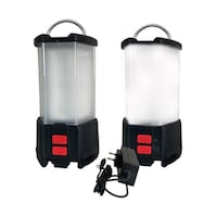 �S�T�v�[�d���g�[�������^���@�f�o�s�a�S�T�v�@�f�o�s�a�S�T�v�@�P��