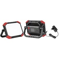 45W充電式ワイドライト GPWB45W GPWB45W 1台