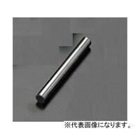 アイゼン 超硬ピンゲージバラ 10.00mm