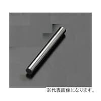 アイゼン 超硬ピンゲージバラ 3.00mm EG3.00