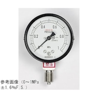 �A�Y�����@���ʌ`���͌v�i���U�O�j�@�֖��@���`�`�g�@�P�D�T�l�o��