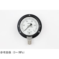 ����@���ʌ`���͌v�i���U�O�j