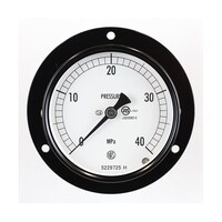 ����@���ʌ`���͌v�i���V�T�j�@�����`�c�g�i��t���j�@�S�O�l�o���@�`�b�P�T�Q�W�R�@�P��