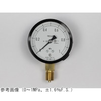 ����@���ʌ`���͌v�i���V�T�j