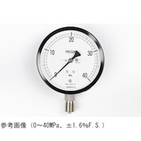 ����@���ʌ`���͌v�i���P�O�O�j�@���`�`�g�@�ϐU�p�@�T�O�l�o���@�`�d�Q�O�P�R�R�@�P��