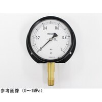 ����@���^���͌v�i�P�O�O���j