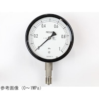 ����@���^���͌v�i�P�O�O���j