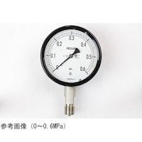 ����@���^���͌v�i�P�O�O���j