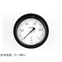 ����@���^���͌v�i�P�O�O���j