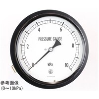 @viPTOj@T[POo@ؖt@fkQUPRR@P