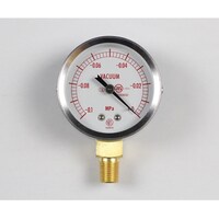 ����@�ėp�^���͌v�i�U�O���j�@�^��v�i�����v�j�@���`�`�g�@�O�D�P�\�O�l�o���@�f�r�T�O�P�V�P