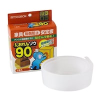 �~�c�M�����@�������]�E�@�X�O�����@�P�{���@�r�s�Q�T�@�r�s�Q�T�@�P�{