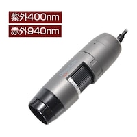 TR[Ё@ck@d@l@hqiԊOjXSO^tuiOjSOO@chmn`lSPPTsiu@P