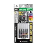 �A�l�b�N�X�c�[���@�`�m�d�w�@�Z�p�����`�J���[�r�b�g�@�T�{�g�@�`�b�g�w�T�R�T�k�@�`�b�g�w�T�R�T�k�@�P��