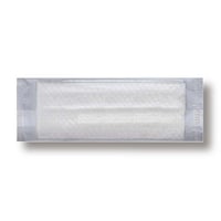 尚美堂 スーパークリーン 平無地 100本×16袋入 20264