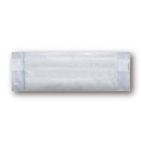 尚美堂 スーパークリーン エコ 平無地 200本×12袋入 20265