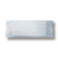 �������@�p���N���[���@���n�@�Q�O�O�{�~�P�Q�ܓ��@�Q�O�Q�S�W