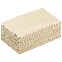 �������@�U�܃i�v�L���@���N�@�P�O�O���~�P�O�O�ܓ��@�O�O�T�U�O�T