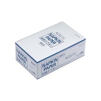 �������@�U�܃i�v�L���@�����@�P�O�O�O���~�P�O�����@�O�O�T�T�O�O