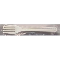 �������@�t�W�t�H�[�N�@���P�U�O�����@�P�ܓ��@�P�O�O�{�~�R�O�ܓ��@�T�S�O�W�O�O