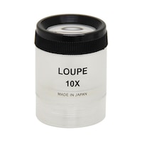 rcYHƁ@XP[[y@PO{@RO@ODP݁@ROPOr