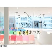 中川ケミカル ホワイトボードシート 透明 1250mm幅 23m KBWH00C1250 KBWH00C1250 1枚