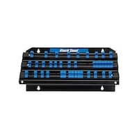 ParkTool ウォールマウントソケット・ビットホルダー JH3 JH3 1個