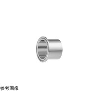 Tj^[@nڎOփ[@ODR@RPUkbkeQv@Sr@P