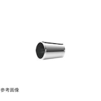 Tj^[@nڎW[T@ODOSV@RPUkqcbv@PDTrwPT`@P