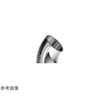 Tj^[@nڎSTG{@rtrROS@ODQS@STdkv@Rr@P