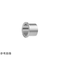 Tj^[@nڎOw[@rtrROS@ODQU@bkeQv@RDTr@P