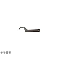 ���T�j�^���[�@���|�X�p�i