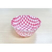 oas@P[X@ԃ`FbN@Ve@QTO~TO{@VXSP@PP[X