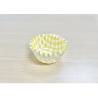 �o�a�s�@����������P�[�X