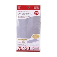 RƁ@Jo[@A~R[g@M^piVT~ROj@SSQW