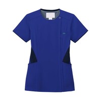 tH[N@fBXWbvXNuq@~fBAu[~_[NlCr@r@VOVWrbV@VOVWrbV@P