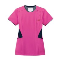 tH[N@fBXWbvXNuq@tNVsN~_[NlCr[@Sk@VOVWrbPR@VOVWrbPR@P