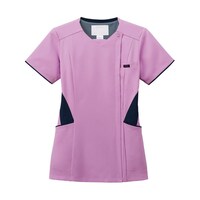 tH[N@fBXWbvXNuq@x_[~_[NlCr[@Sk@VOVWrbTQ@VOVWrbTQ@P