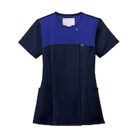 tH[N@fBXWbvXNuq@_[NlCr[~~fBAu[@kk@VOVXrbV@VOVXrbV@P