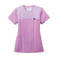 tH[N@fBXWbvXNuq@x_[~I[Lbh@l@VOVXrbPQ@VOVXrbPQ@P